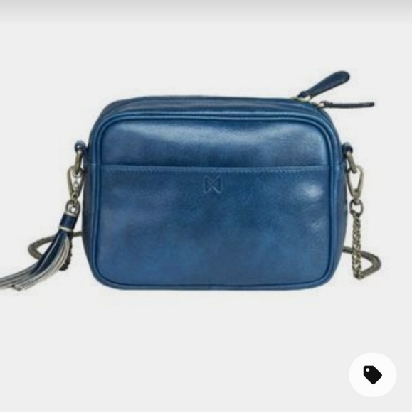 Handbag - Picture 2 of 5